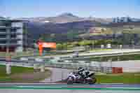 motorbikes;no-limits;november-2022;peter-wileman-photography;portimao;portugal;trackday-digital-images